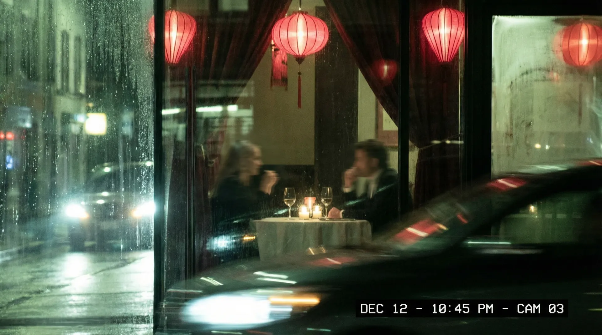 6T体育官网 - 餐厅密会偷拍照